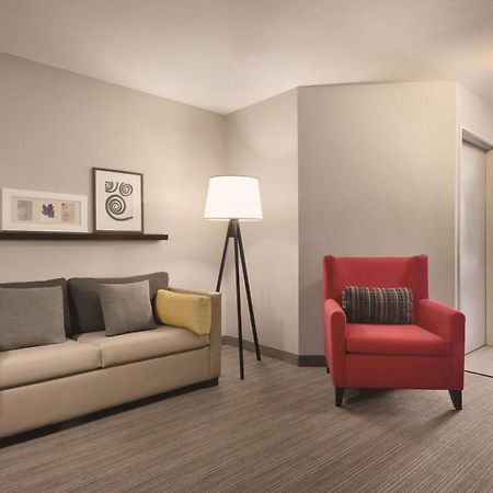 Country Inn & Suites By Radisson, Germantown, Wi Екстериор снимка