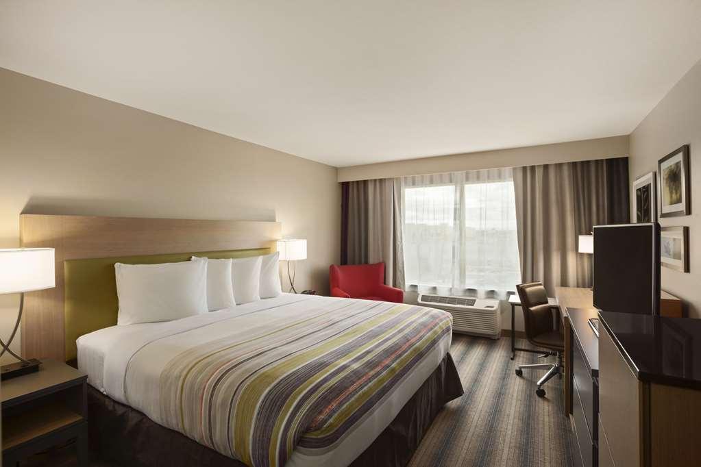 Country Inn & Suites By Radisson, Germantown, Wi Стая снимка