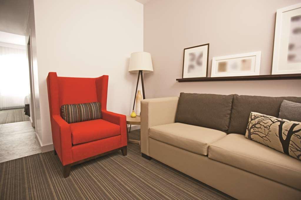 Country Inn & Suites By Radisson, Germantown, Wi Стая снимка
