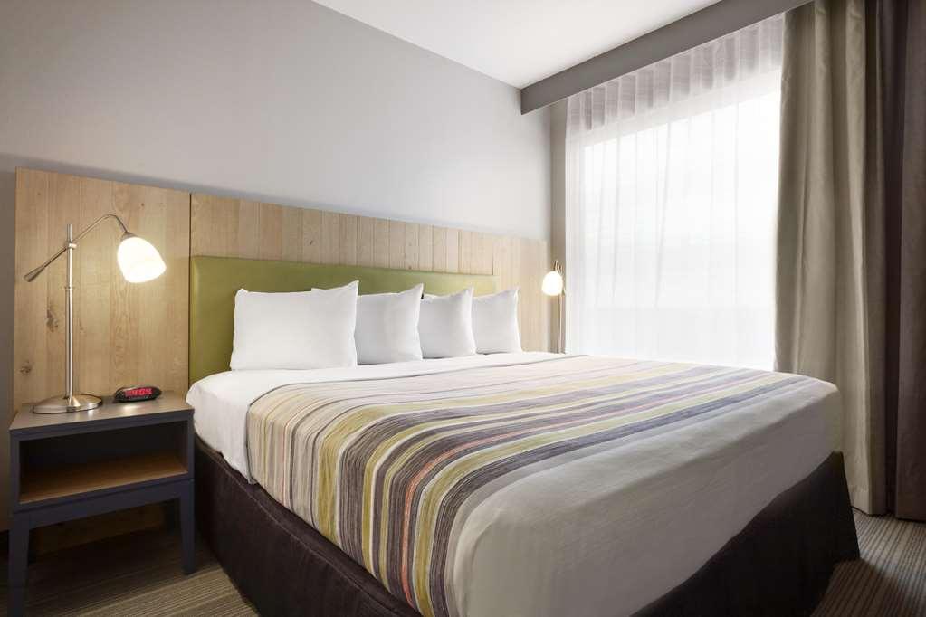 Country Inn & Suites By Radisson, Germantown, Wi Удобства снимка