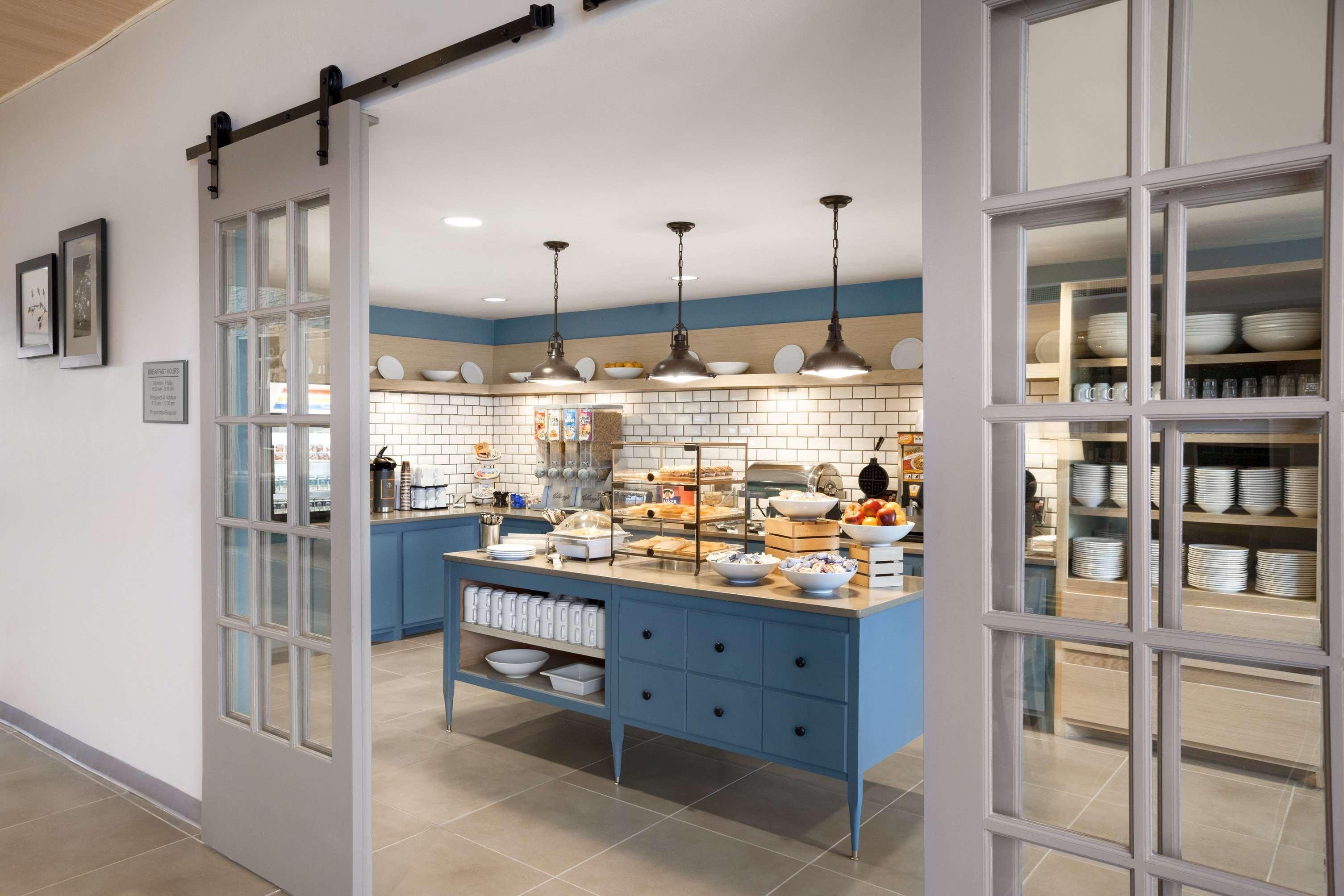 Country Inn & Suites By Radisson, Germantown, Wi Екстериор снимка