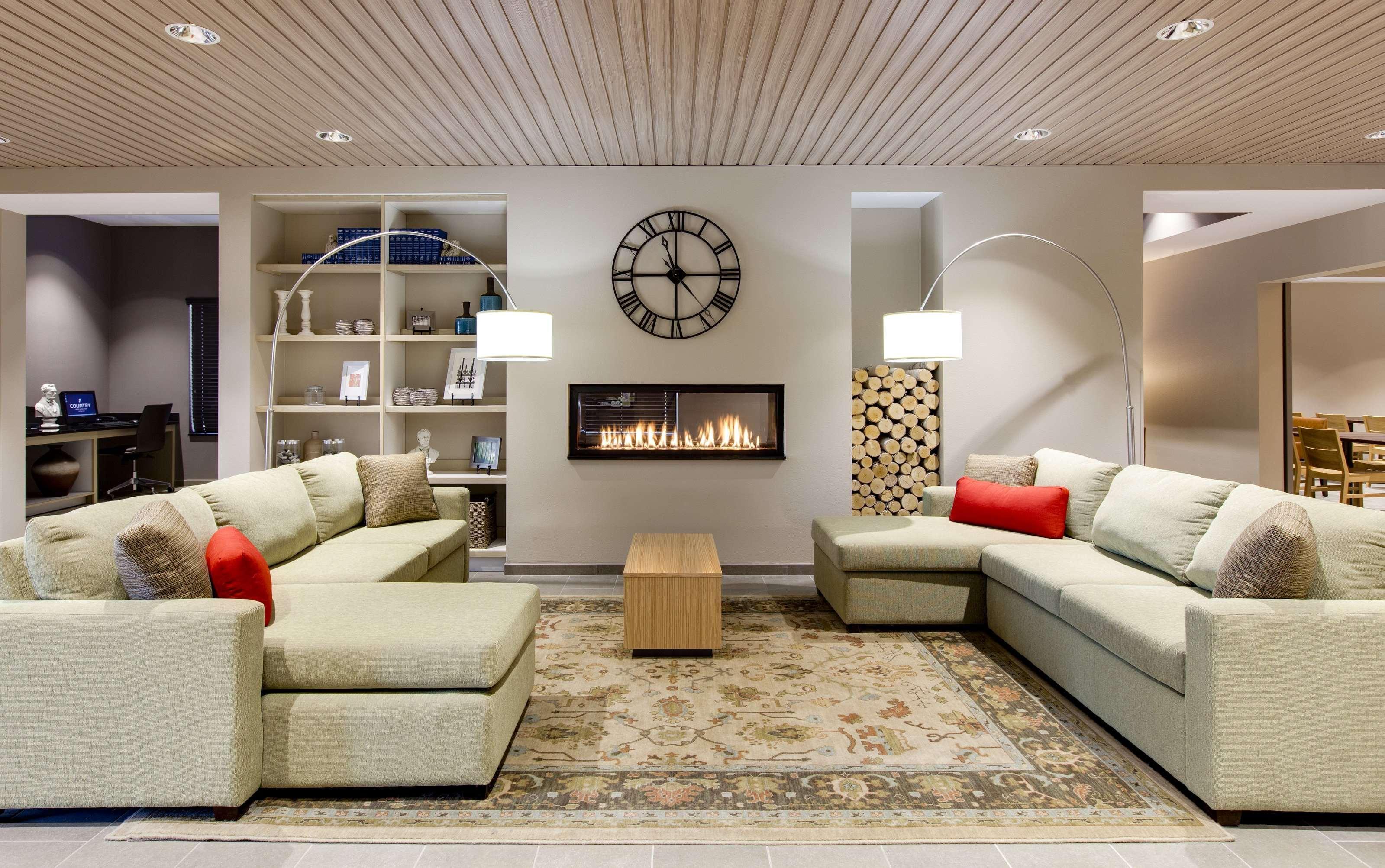 Country Inn & Suites By Radisson, Germantown, Wi Екстериор снимка