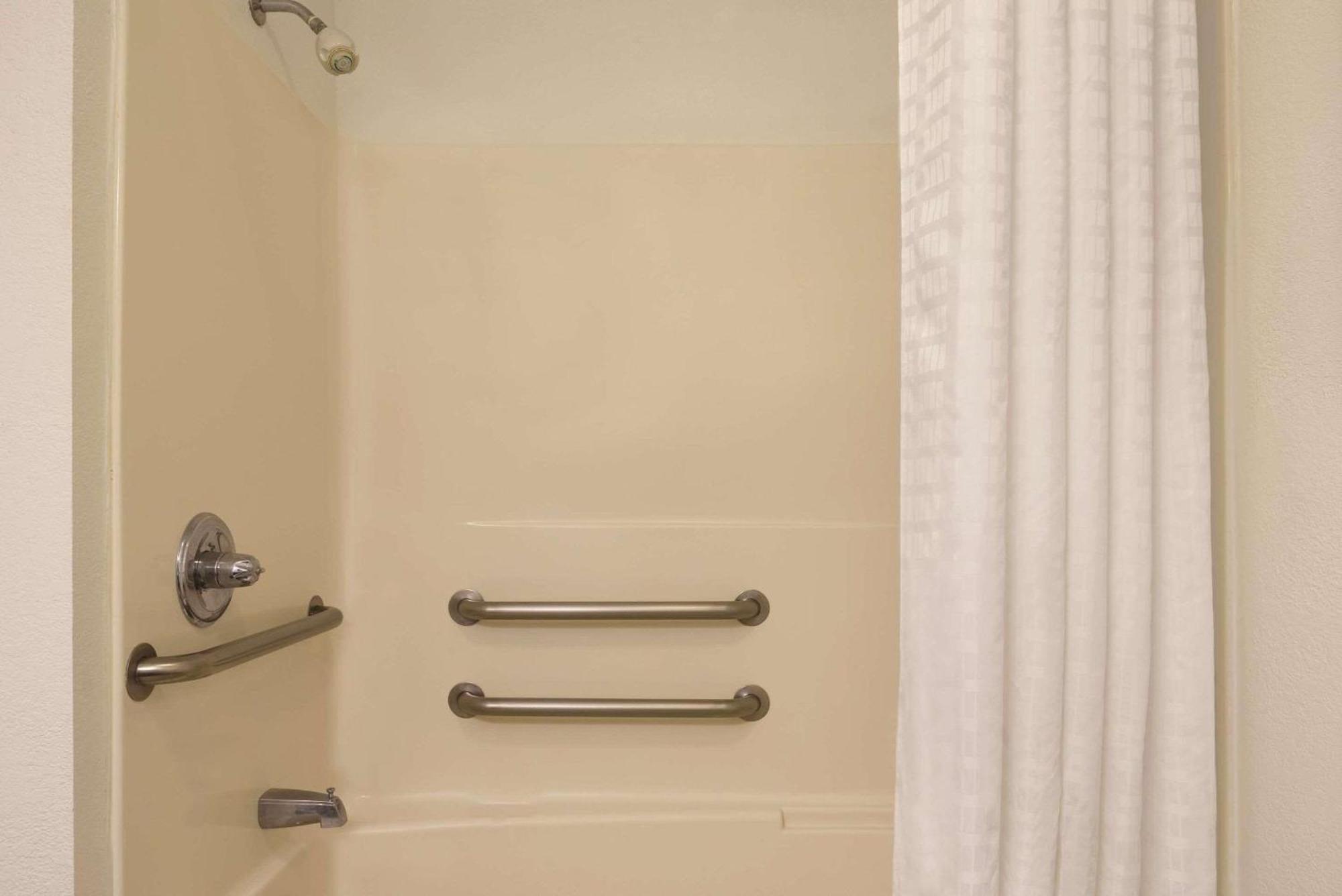 Country Inn & Suites By Radisson, Germantown, Wi Екстериор снимка