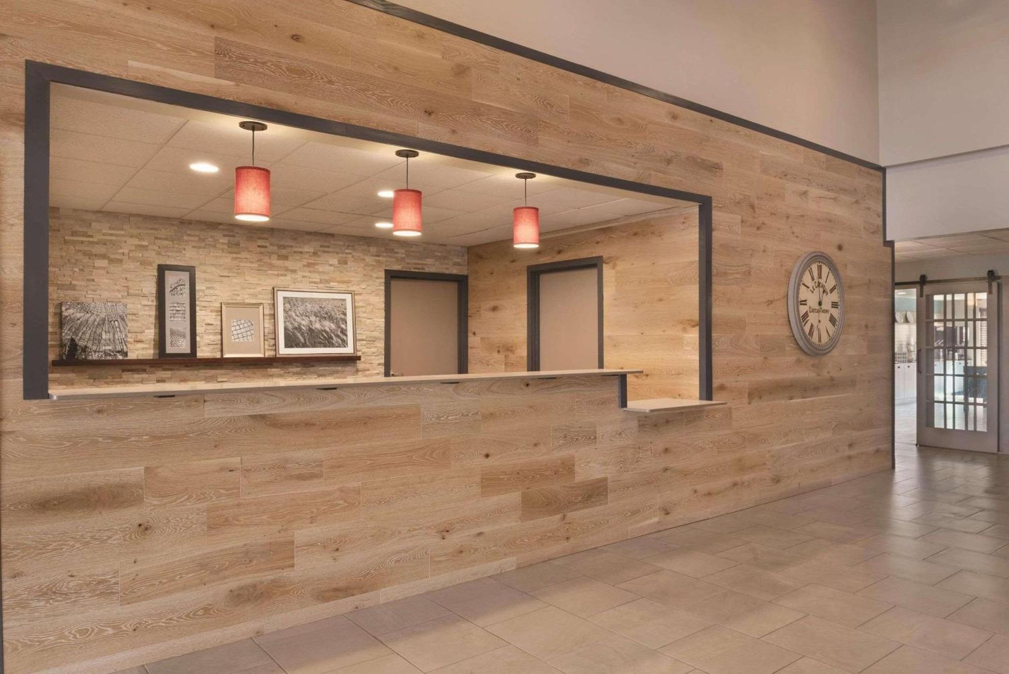 Country Inn & Suites By Radisson, Germantown, Wi Екстериор снимка