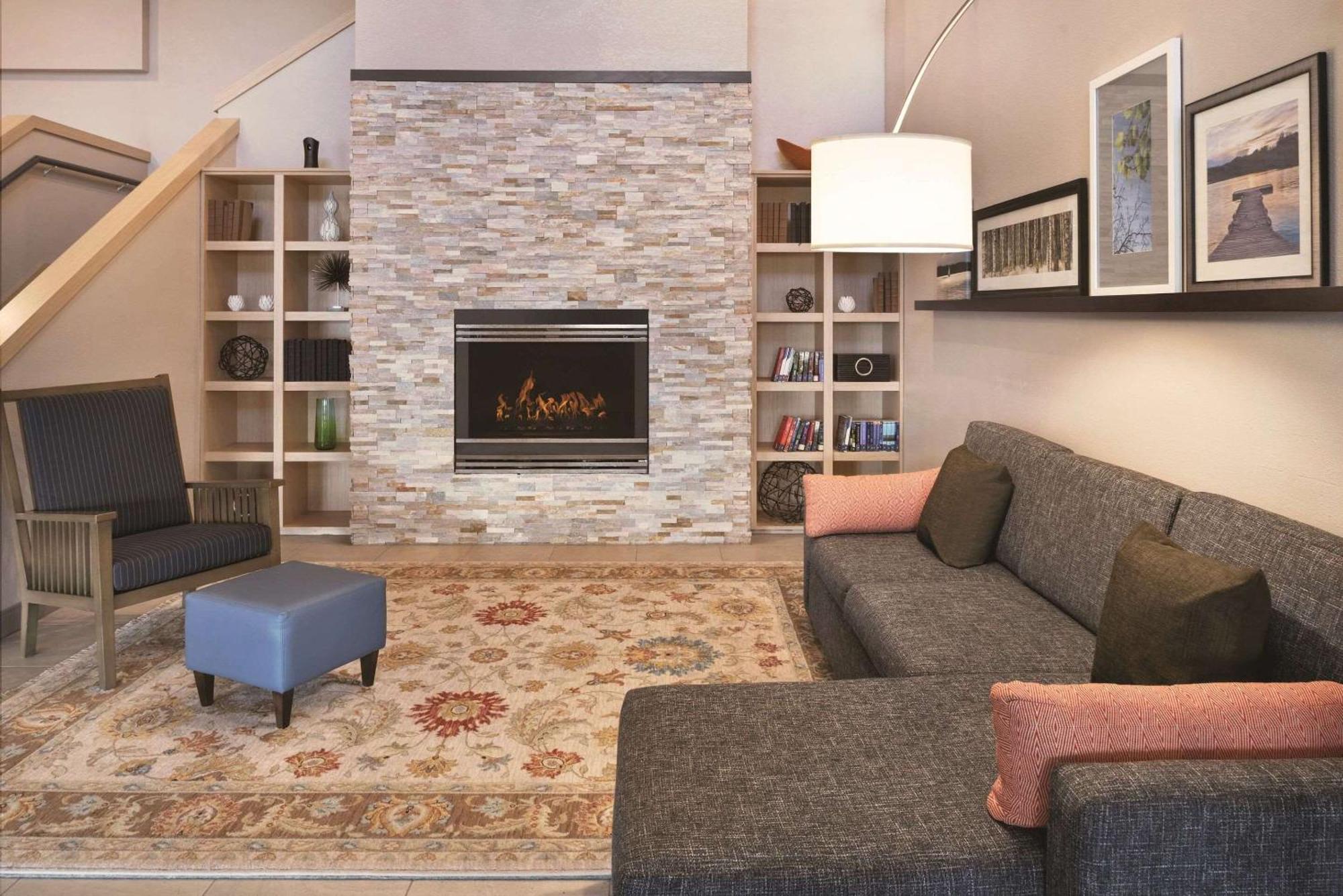 Country Inn & Suites By Radisson, Germantown, Wi Екстериор снимка