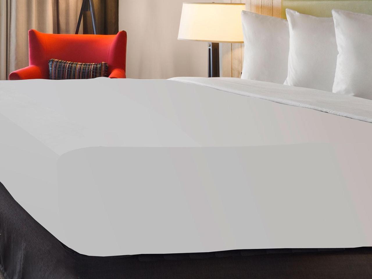 Country Inn & Suites By Radisson, Germantown, Wi Екстериор снимка