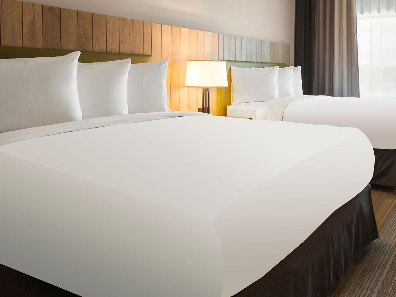 Country Inn & Suites By Radisson, Germantown, Wi Екстериор снимка
