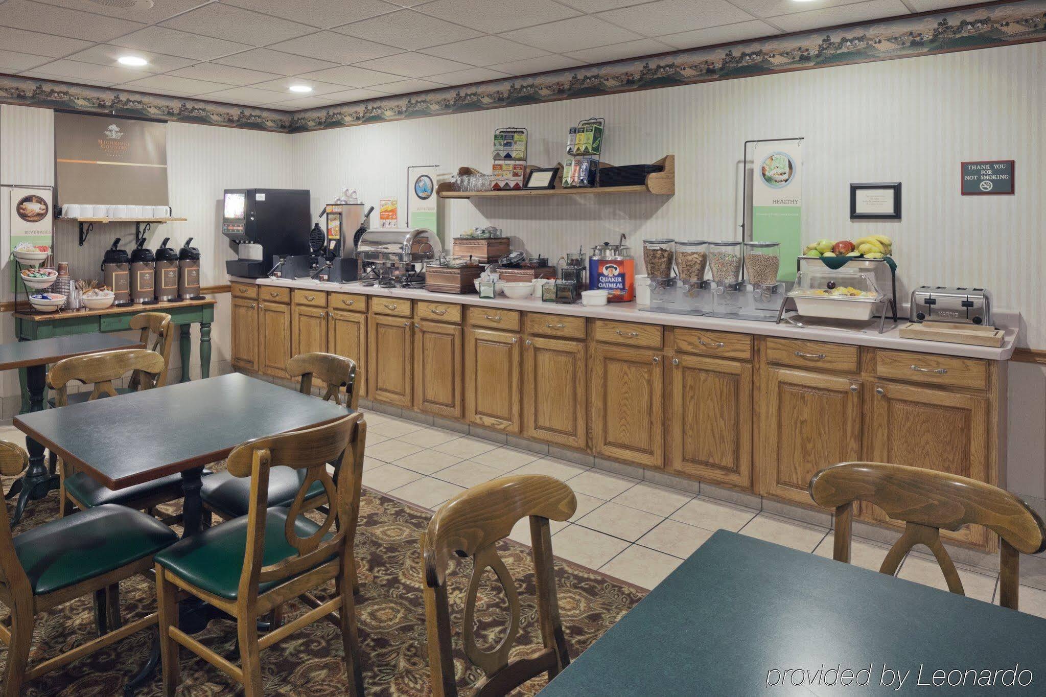 Country Inn & Suites By Radisson, Germantown, Wi Екстериор снимка
